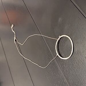 Silpada "Duomo" Necklace